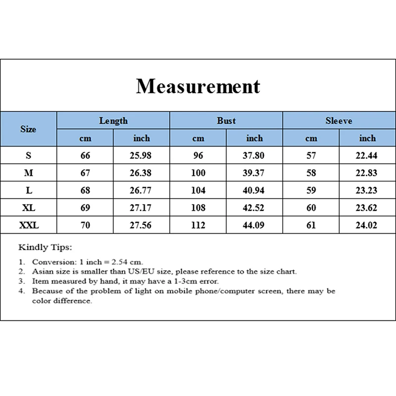 

Women's New Style Popular Solid Color Button V-neck Fashion Shirt Women Blouses Long Sleeve Blouse Shirt Casual Tops Plus Size