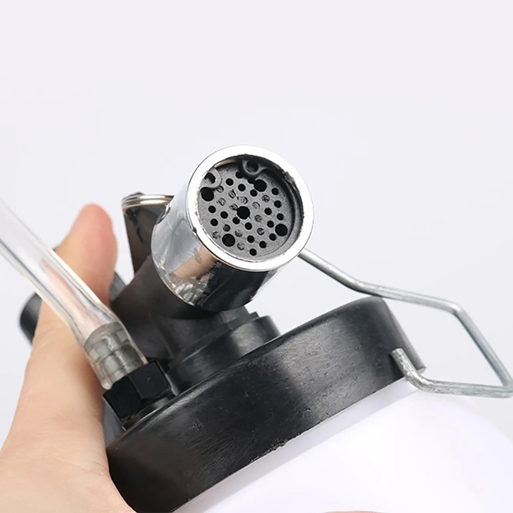 1 шт. мотоциклетные стравливания Комплект сцепления инструмент газовой