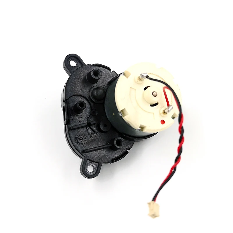 Side Brush Motor for Ecovacs Deebot DD35/DD33/DD36/DD37/DD56/DJ35/DJ36 Robot Vacuum Cleaner Parts Motors Replacement | Бытовая техника