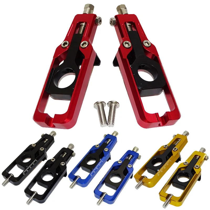 Натяжитель цепи заднего колеса для HONDA CBR1000RR CBR 1000 RR Fireblade SC59 2008 2009 2010 2011 2012 2013 2014 2015