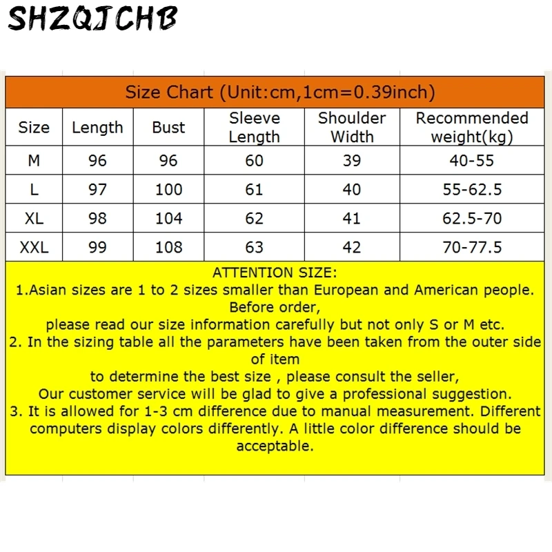 

JCHB 2021 100% Wool Real Fur Coat Female Korean Woman Jacket Winter Clothes Women Hooded Fox Fur Collar Fashion Abrigo Mujer Pp