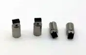 Волоконный резак Fitel S324 S325 пресс один шт.|Детали устройств связи| |