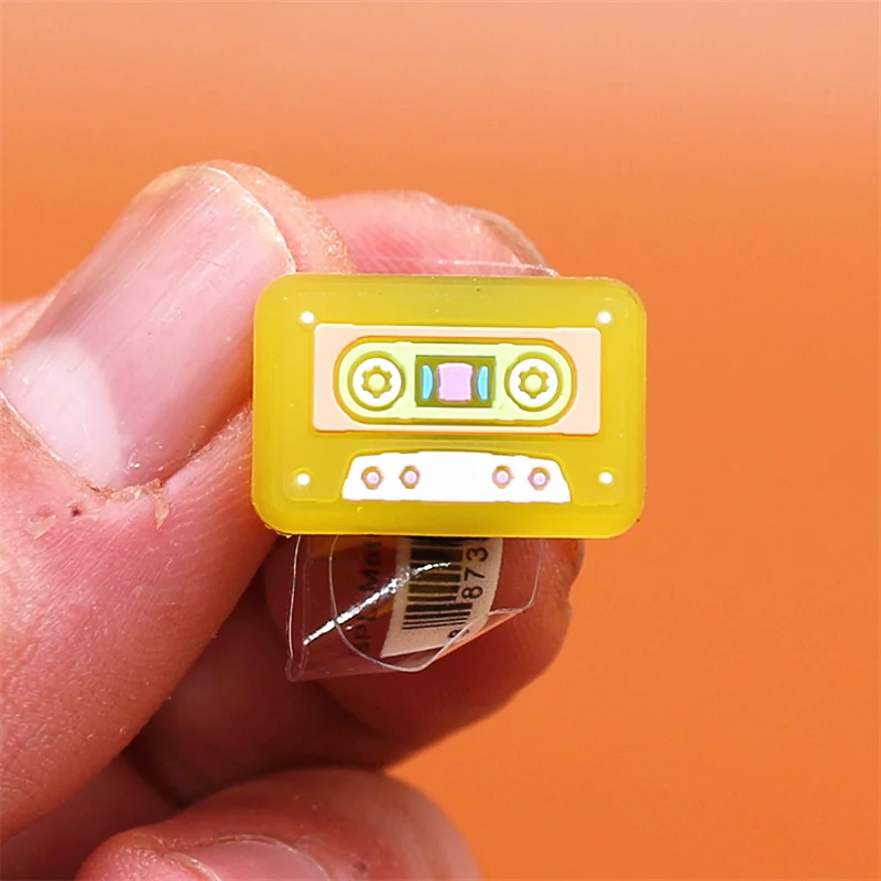 Person Dog Pug Croc Charms Cute Balloon Stars Barricade Clapping Candle Shoe Accessories JIBZ Lavender Eclipse Clogs Decorations