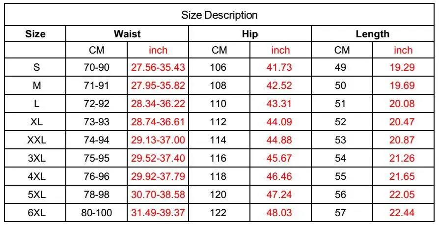 

2021 new Yellow flame Printed Summer Beach Shorts Men Casual Board Shorts Plage Quick Dry Shorts Swimwear DropShip