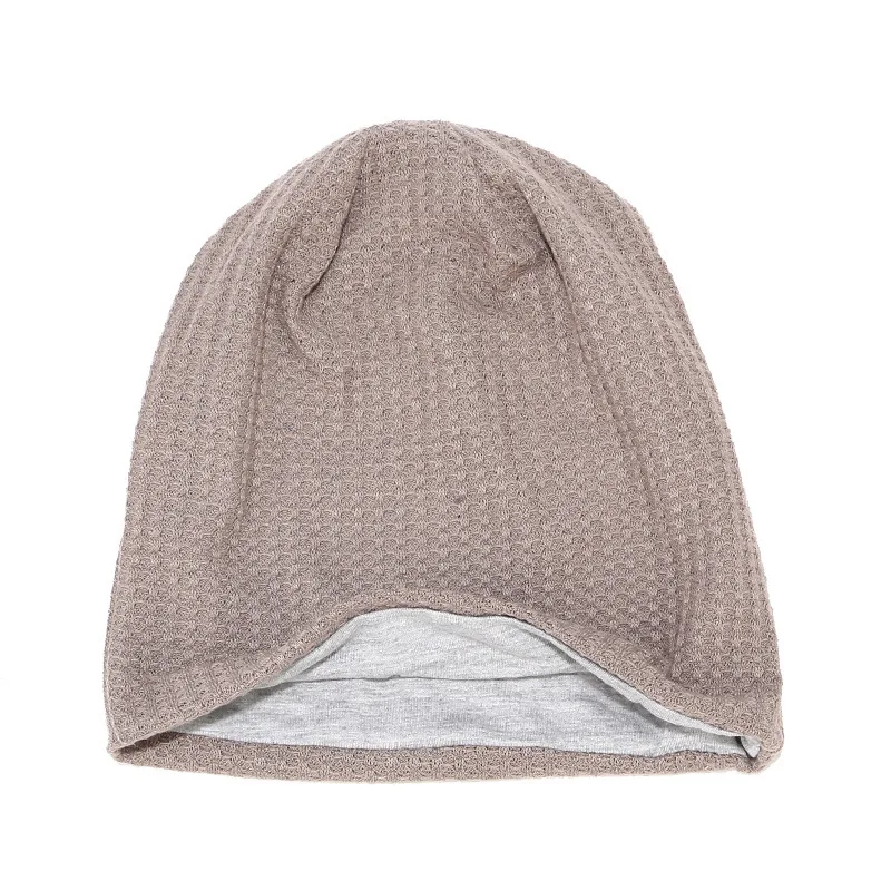 Хит продаж набор шапок на светильник для мужчин и женщин теплые уличные наушники