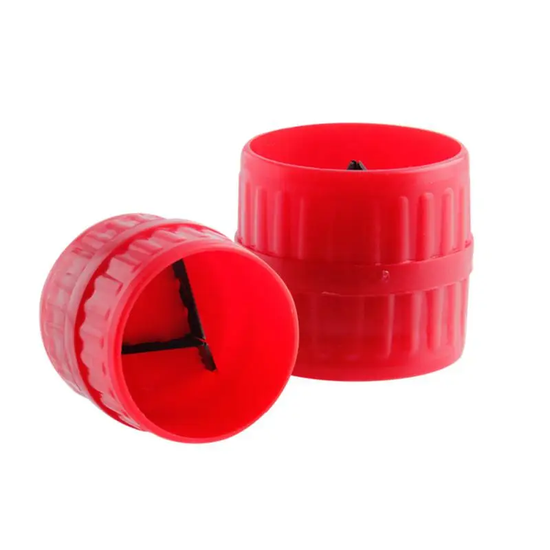 Латунная Труба для снятия фаски 3 мм 38 внутренняя и внешняя трубы металлические