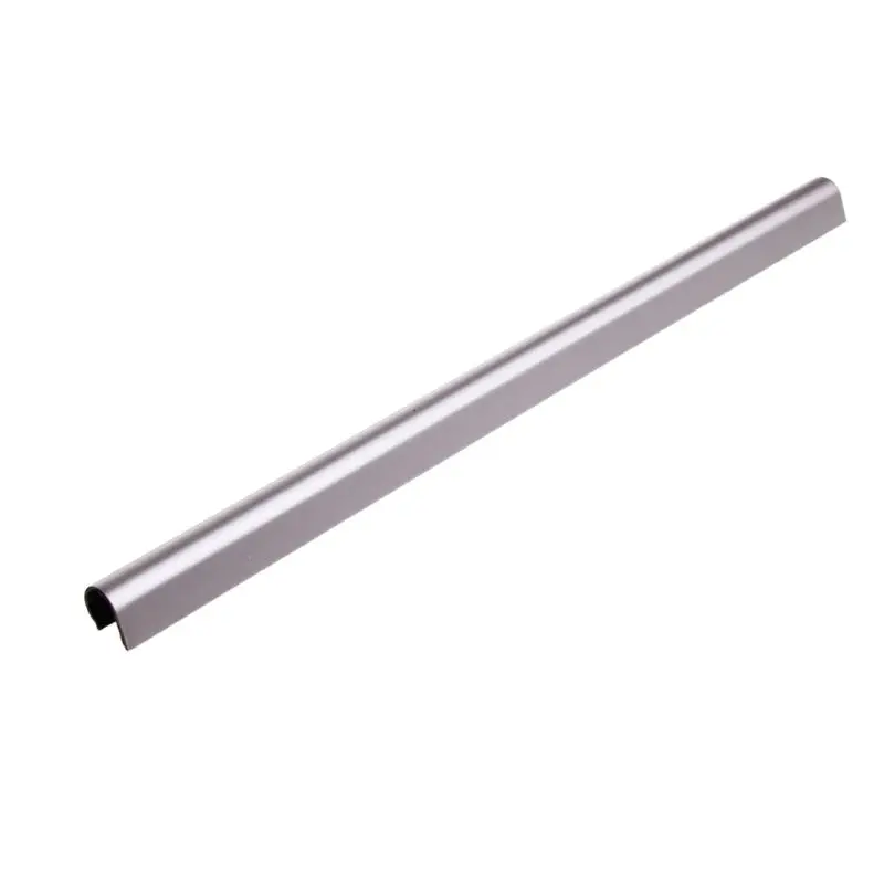 Крышка сцепления с ЖК-петлей для ASUS UX303 UX303LN UX303L U303LN U303 ноутбук крышка вала LX9A |