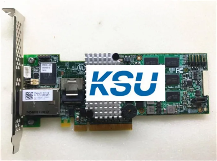 Двойной слот pice PCI E X16 карты расширения 2U видеокарта для E5 двухсторонняя
