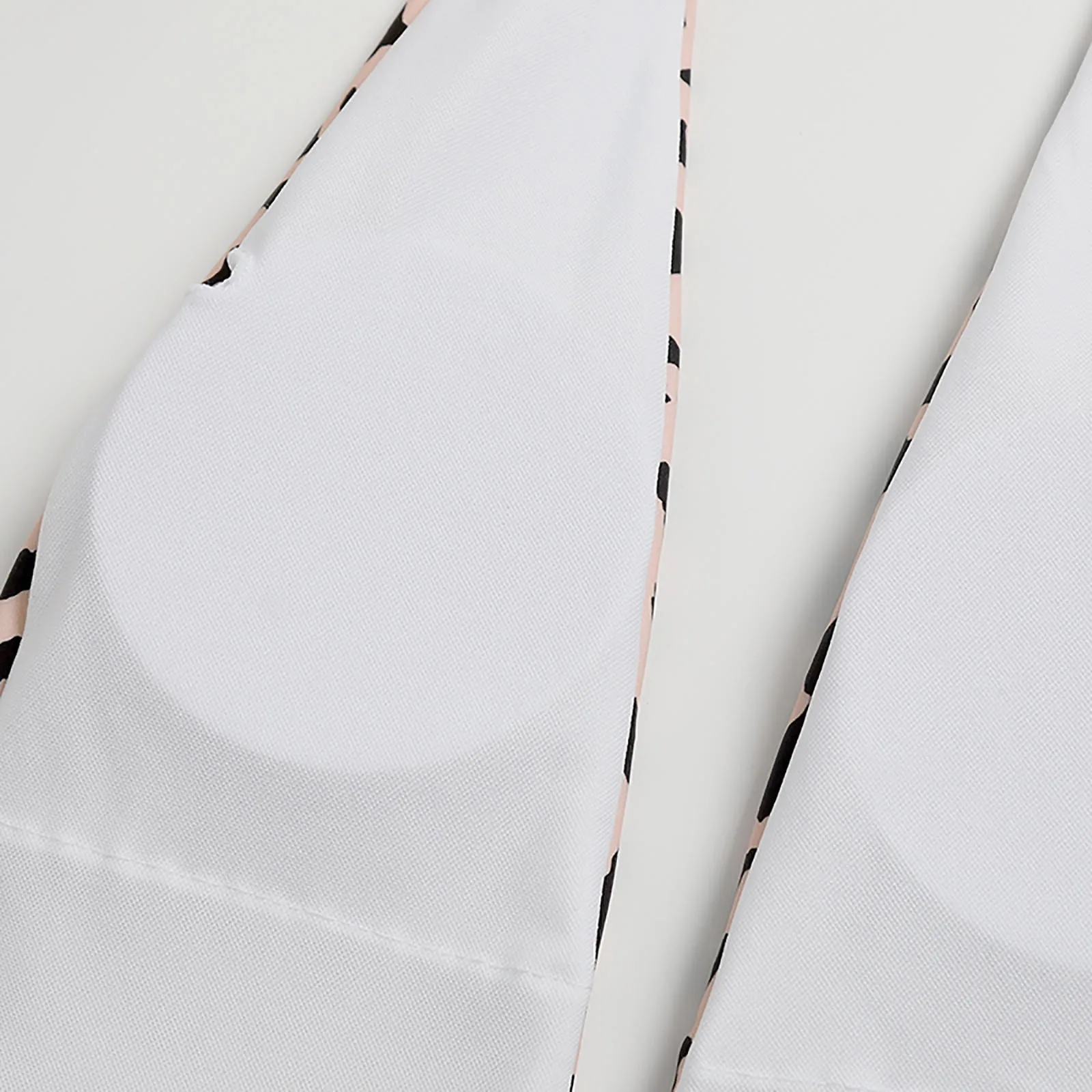 

Women Sexy Solid Push Up High Cut Lace Up Halter Bikini Set One Piece Swimwear Swimsuit Bathing Suit Beachwear Maillot De