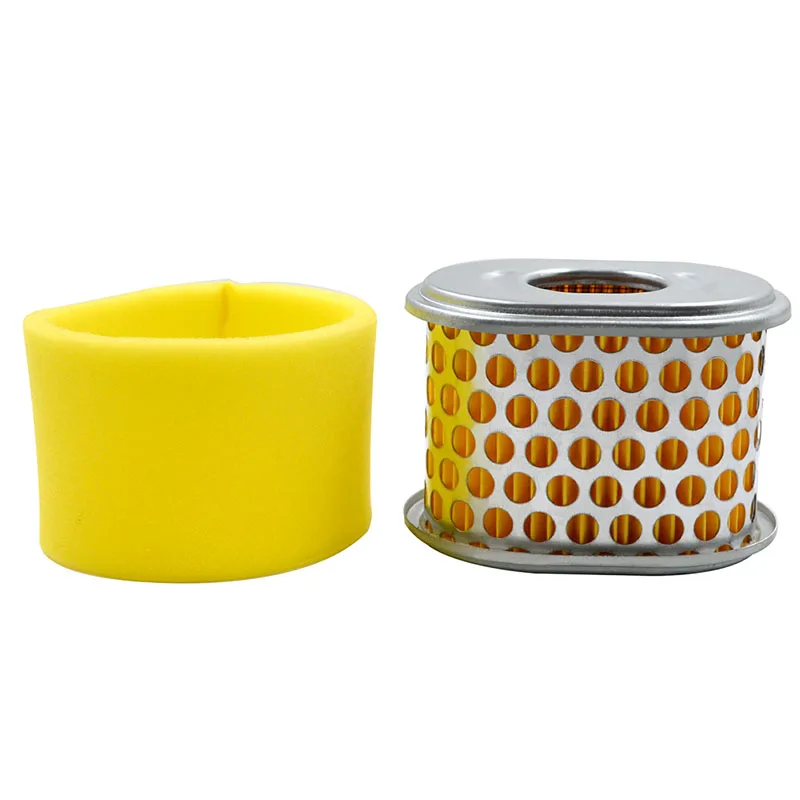 

Motorcycle Air Filter Accessories for Honda 17210-ZE1-517 17210-ZE1-505 17210-ZE1-507 17210-ZE1-822 17210-ZE1-821 17210-ZE1-820