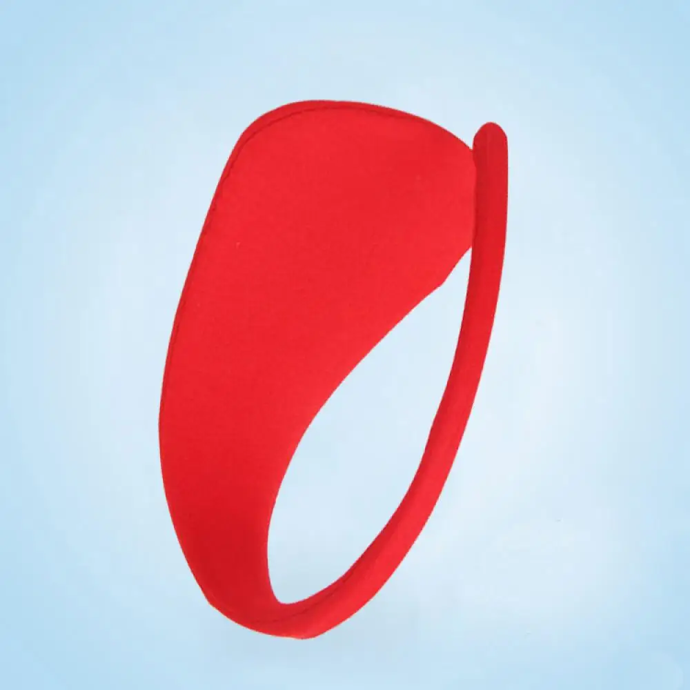 Сексуальные Невидимые стринги C-String нижнее белье однотонные леопардовые трусики