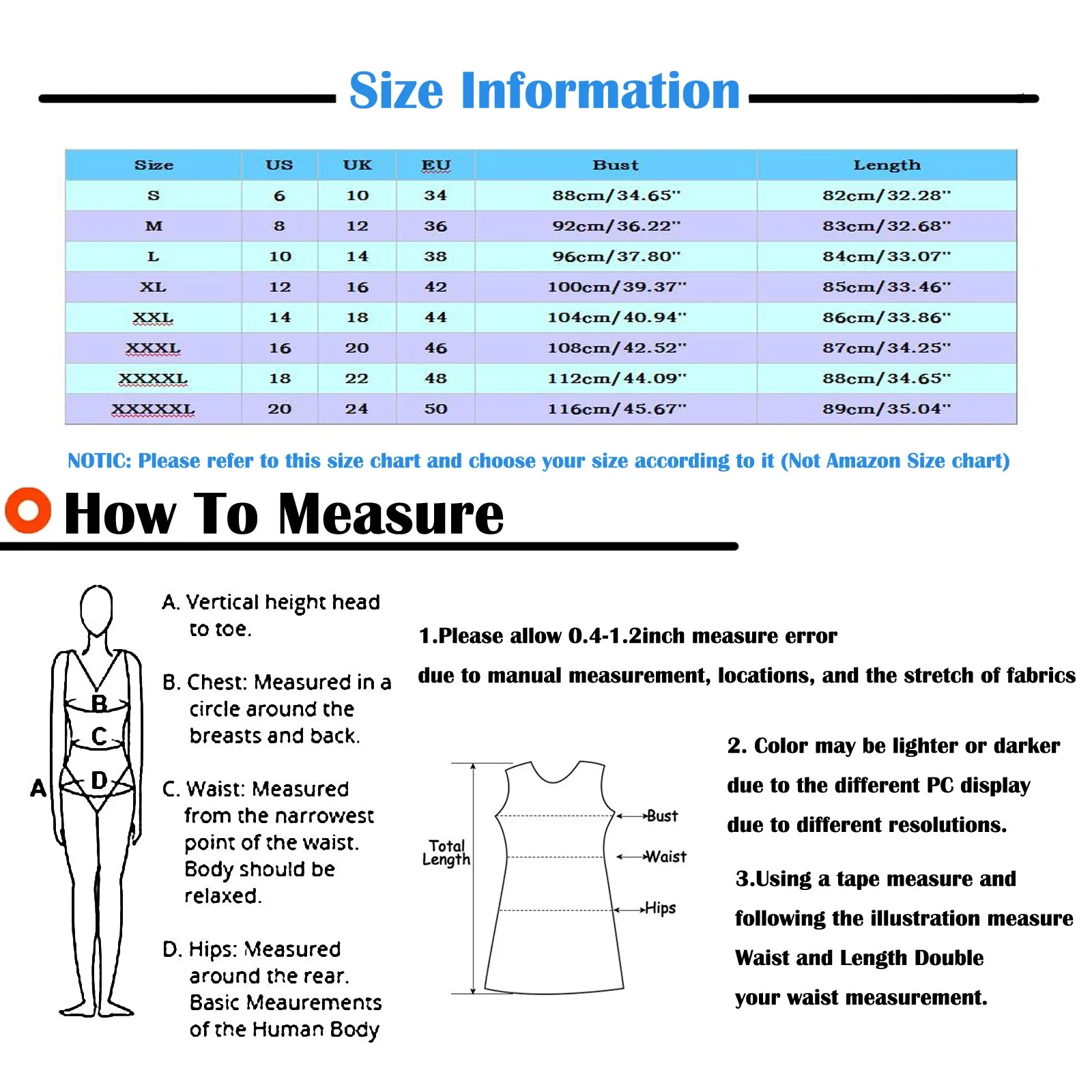 

2021 Women Dresses Summer Women's Nightclub Halter Neck Sexy Solid Color Tight Package Hip Dress Female Vestidos Mujer