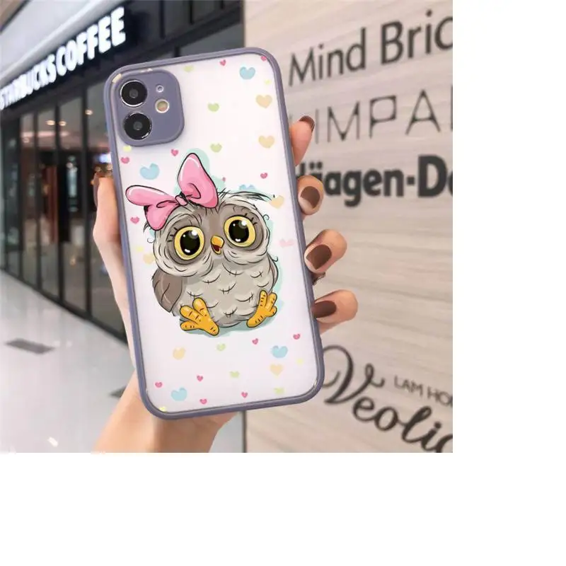 

Personalised Plane Ticket funda luxury Phone Case funda matte transparent For iphone 7 8 11 12 plus mini x xs xr pro max cover