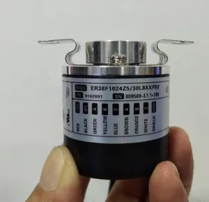 ER38F1024Z530L8XXPR2