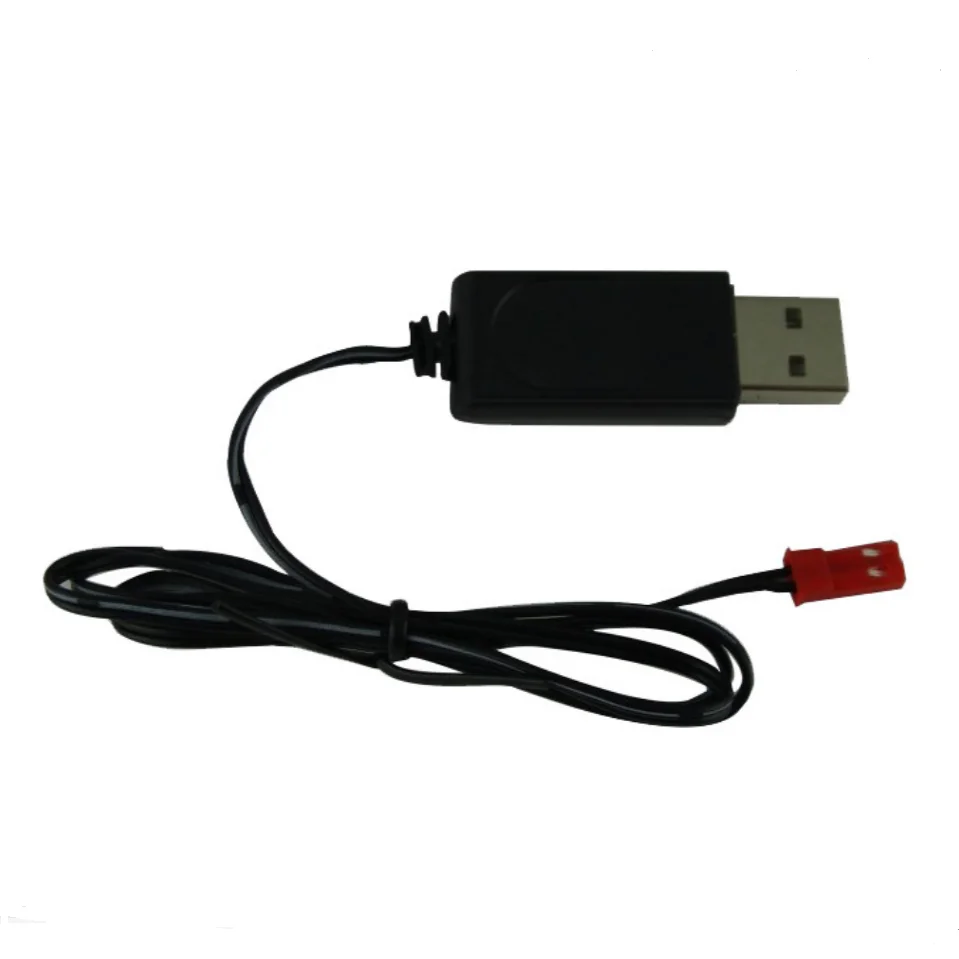 37 v зарядка через usb кабель jst sm 125 20 25 35 mx2 0