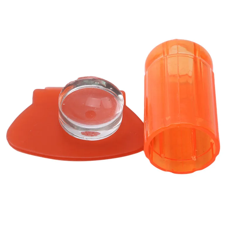 Яйцо дизайн Волшебная щётка для волос расческа Расческа распутывания головы