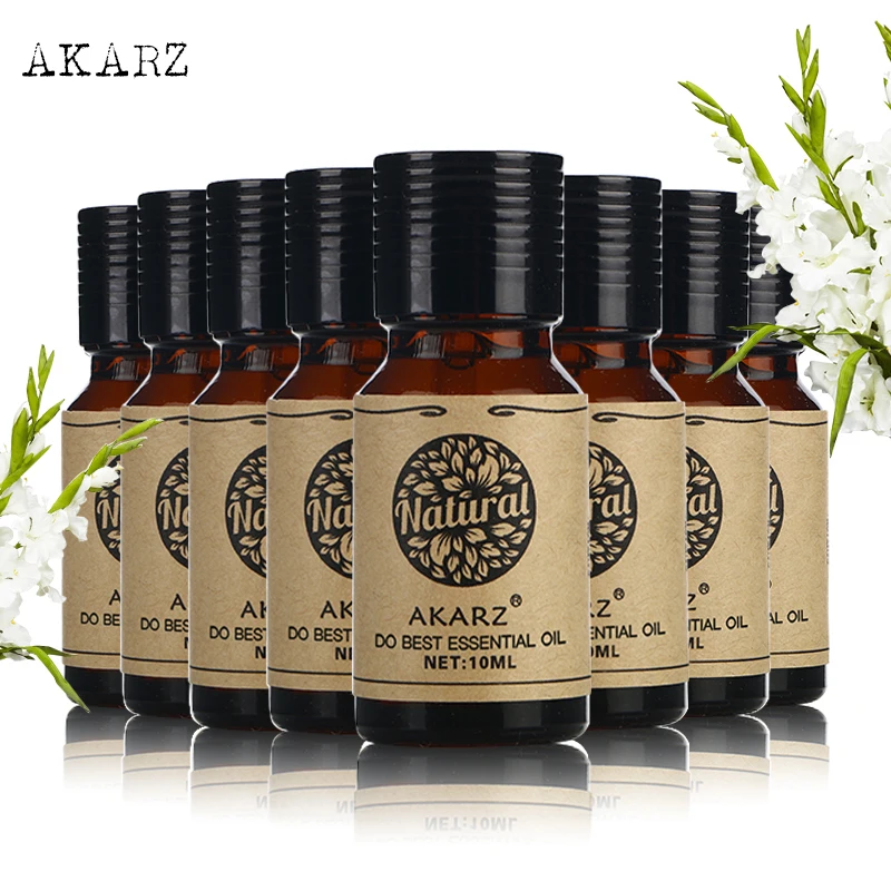 10ml*8