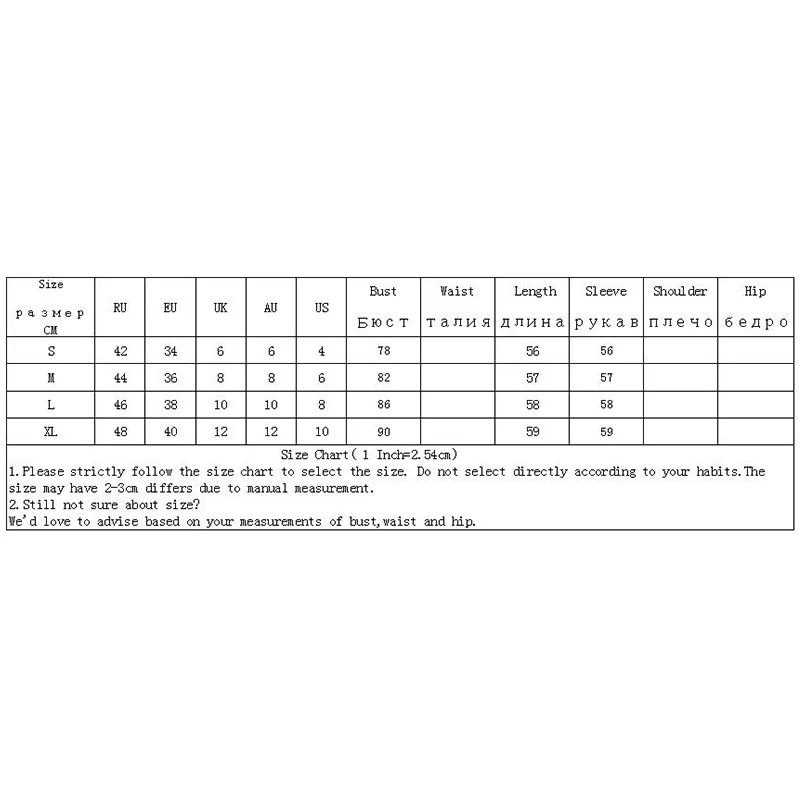 

Women Slim Fit Tshirt Sexy Lace Patchwork Long Sleeve Shirt Tops Aesthetic Ladies Solid Color Black Tee T-shirt 2020 New SJ5119V
