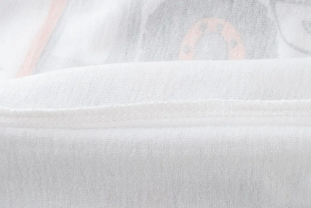 Новые хлопковые футболки с длинными рукавами для мальчиков Весна-Осень Одежда