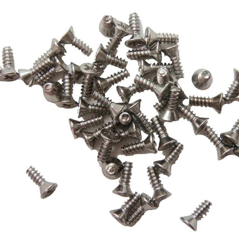 

New One Set Trucks For 32.5mm Fingerboard Skateboard Wooden Deck Accessory High quality Zinc alloy