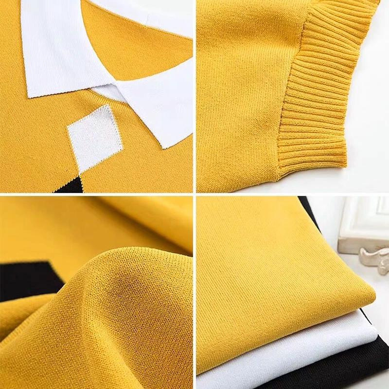 Женская обувь в стиле пэчворк трикотажная футболка новая однотонная Цвета Питер