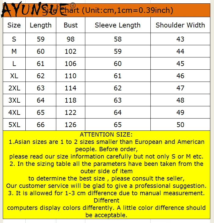 

Genuine Leather Jacket Men Short Korean Cowhide Coat Casual Mens Jackets and Coats Puls Size 5xl 2021 Veste Cuir Homme