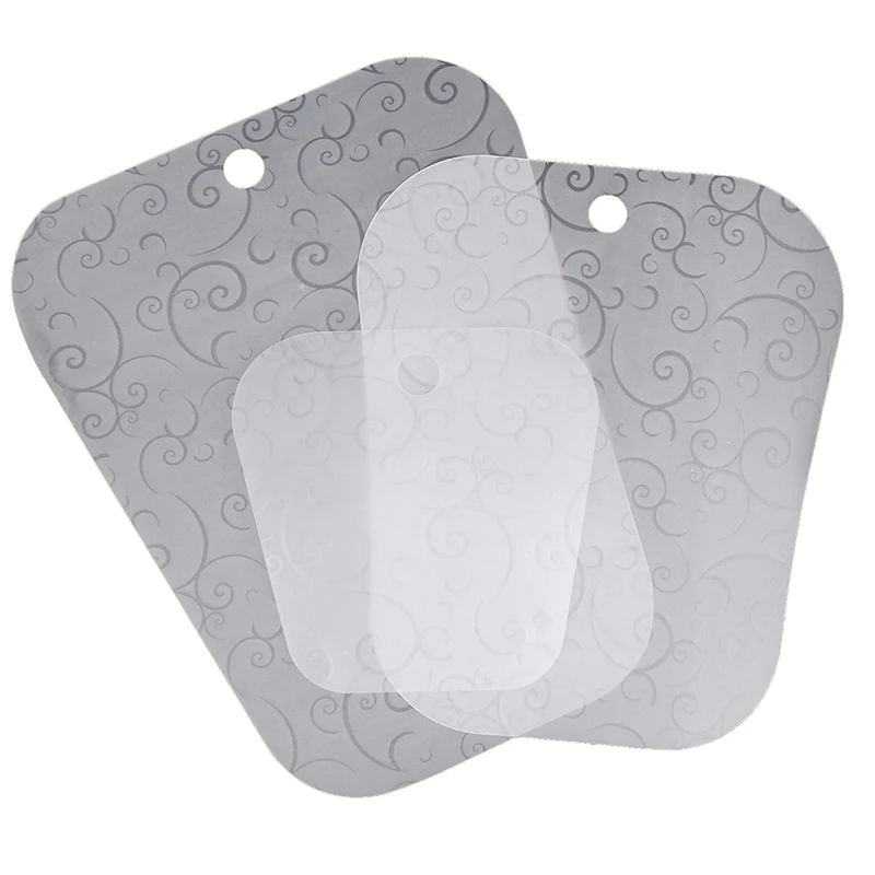 1 пара сапог формирователь стенды формы Вставки высокие сапоги поддержка держать