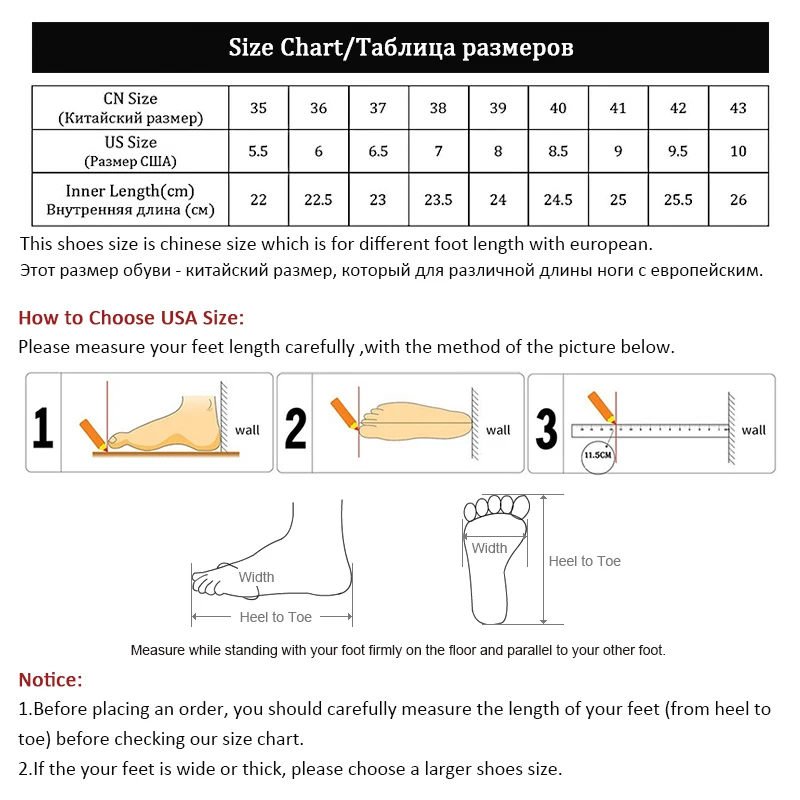 

Crystal Slippers Women Flat Summer Sandals Casual Shoes Woman Wild Flip Flops Beach Sandals Ladies Rhinestones Slides Shoes 2020