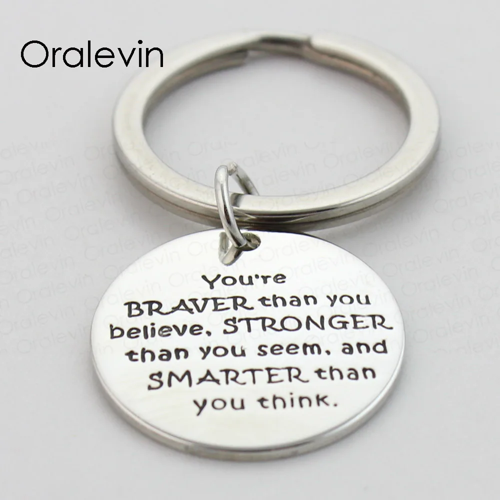 Вы смело доверяете крепче чем кажется что вы выгравированы подвесками