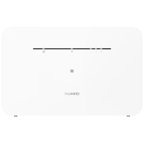 

Мобильный роутер Huawei, SIM-карта, мобильный игровой сетчатый Wi-Fi 4 * гигабитный порт RJ45, 4G Мобильный 150 Мбит/с, Wi-Fi 300 Мбит/с, точка доступа