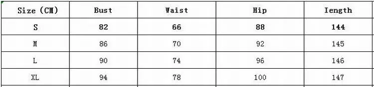 

ladies office flower polyester corset bodycon sexy club rompers shorts halter women jumpsuits