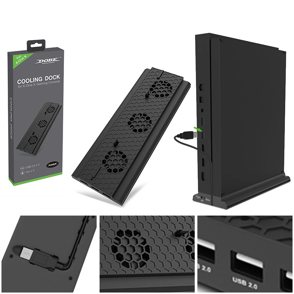 240*90*30 мм специальные внутренние подкладки для Управление х коробка Xbox One консоли