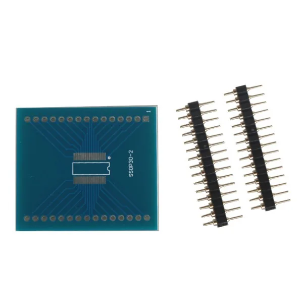 Программатор для ключей A + Quality MB IR NEC прочный в использовании Mercedes Benz|nec key programmer|key