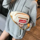 

2021 Fashion Casual Backpack for Men and Women, Large Capacity Multi-functional Bag Simple Fashion Casual Bag BB366-BB368