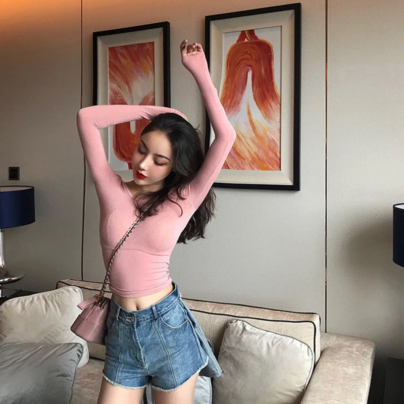 

Famous Brand Women's Luxury Shopping Bag Saddle Bag Shoulder Bag Handbag Small Square Bag Bucket Bag Messenger Bag Clutch Bag093