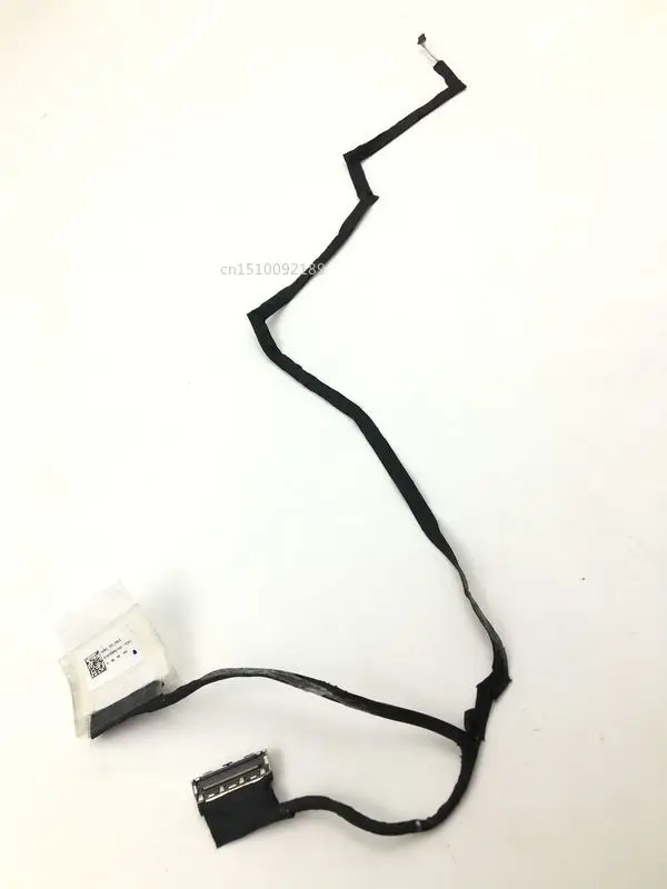 

for Laptop LCD Cable for Acer Travelmate P645-M DC02C005W00 V4DA2