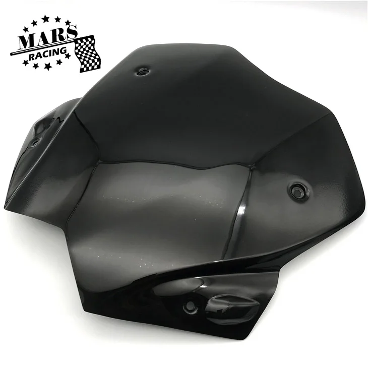 Ветровые дефлекторы TMAX 530 2012 2013 2014 2015 2016 для Yamaha T-max 16 Tmax530 T-MAX | Автомобили и