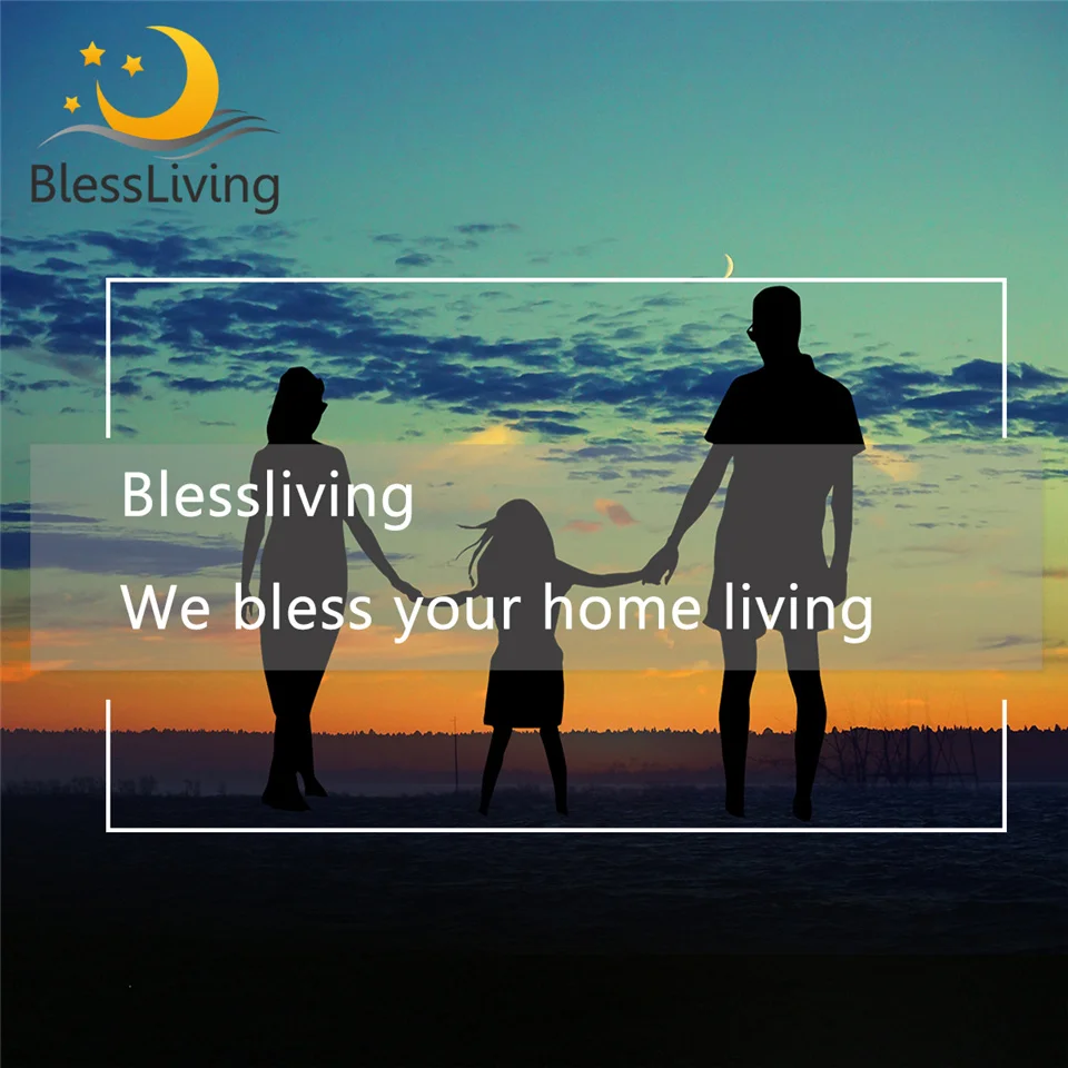 Blesslife Косметика духи полотенца для ванной Мода девочек круглый пляжное полотенце