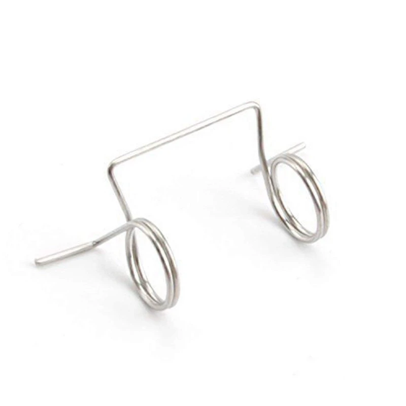 

For Citroen C4 Handle For Glove Box Compartment Glovebox Repair Fix