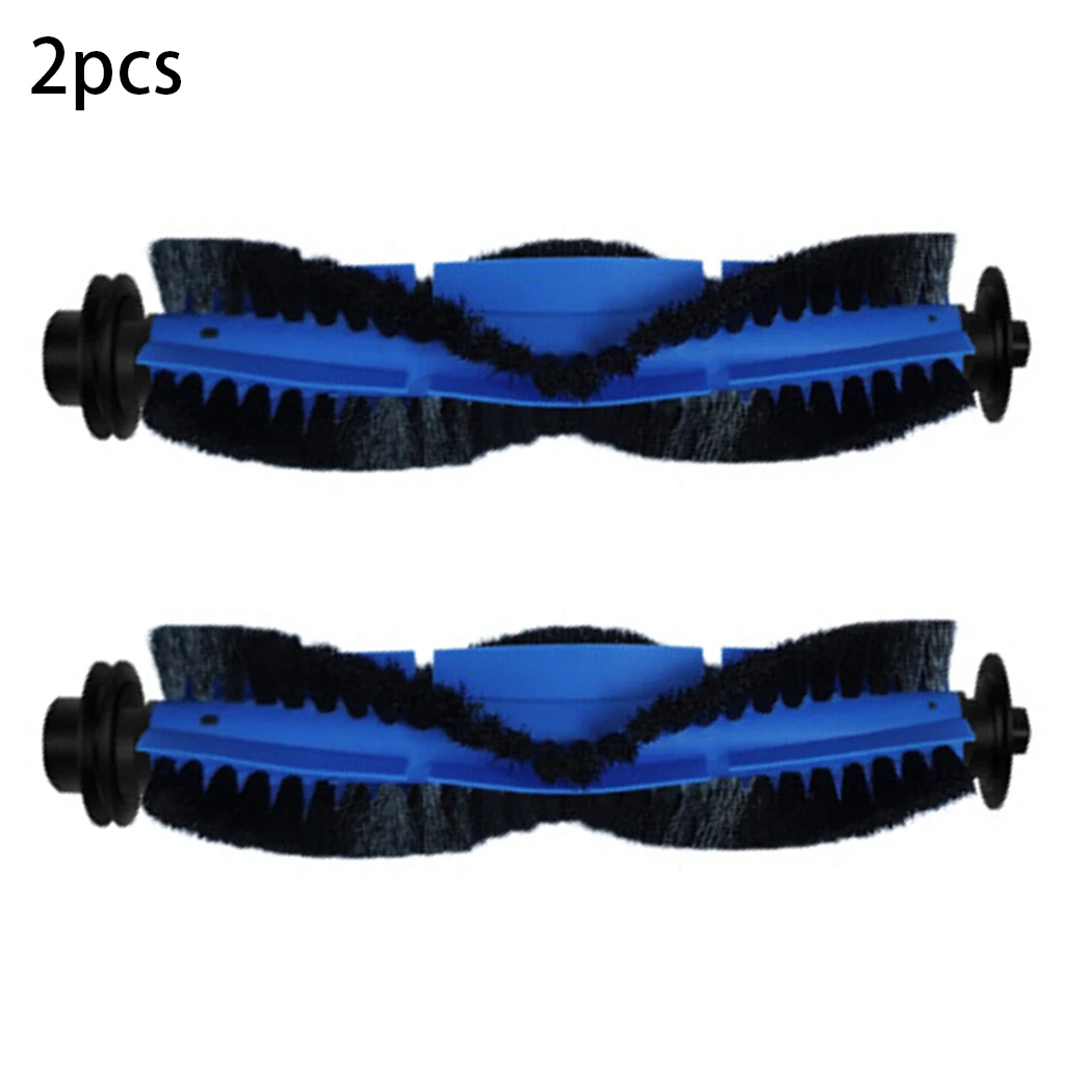 

Vacuum Cleaner Parts For Bagotte BG600 BG700 BG800 Robotic Vacuum Cleaner Replacement Kit Household Sweeper Cleaning Tool