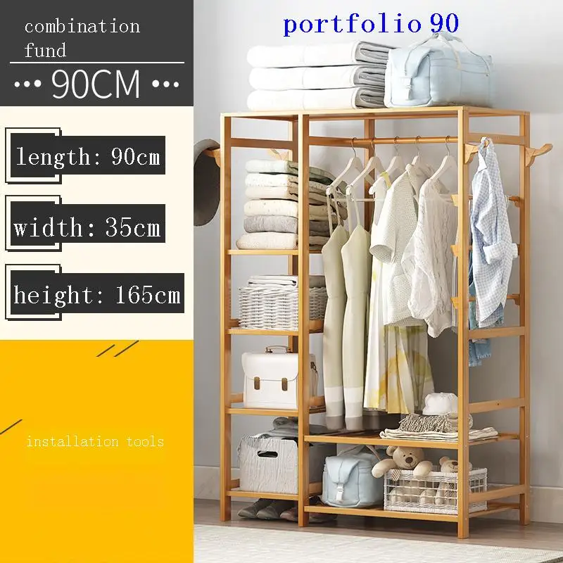 DEL # де Almacenamiento Ropero Armario Armoire/рада предложить покупателям кровать ухода дома Dormitorio