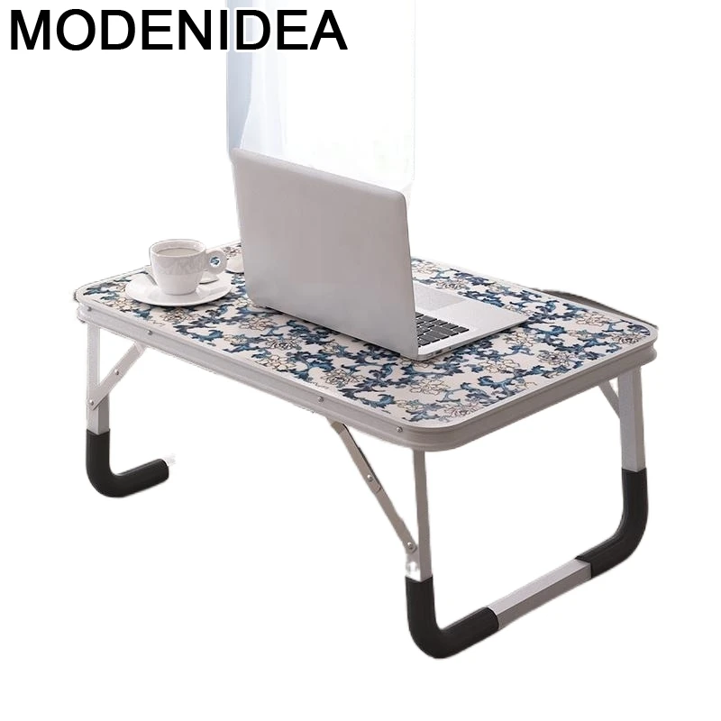 

Oficina Ufficio Tavolo Scrivania Office Furniture Portatil Bed Tray Escritorio Mesa Tablo Laptop Stand Desk Study Computer Table