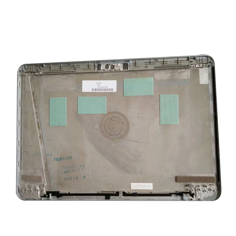 Новинка чехол YALUZU для HP EliteBook 840 G3 740 745 A 6070B1020701 821161 001 задняя крышка ЖК дисплея