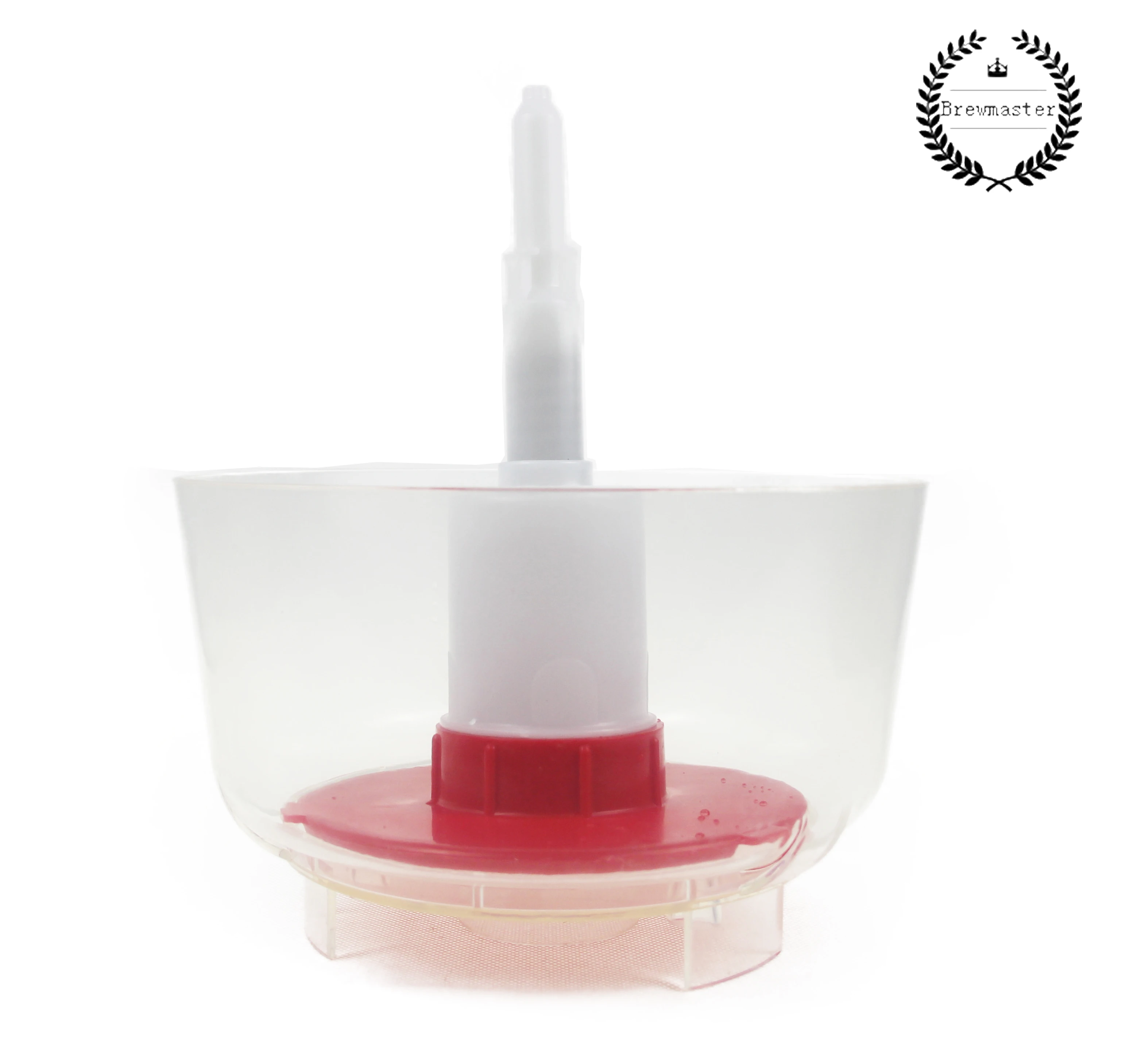 Шайба для бутылок и деревьев|Другие барные аксессуары| |