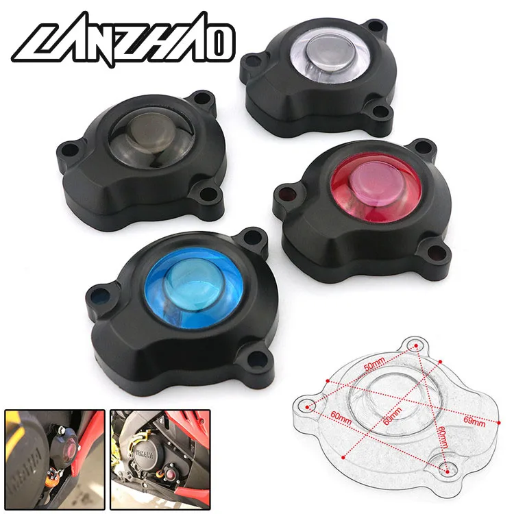 

EXCITER150 MXKING150 motorcycle performance against fall protection cover hood block drop glue