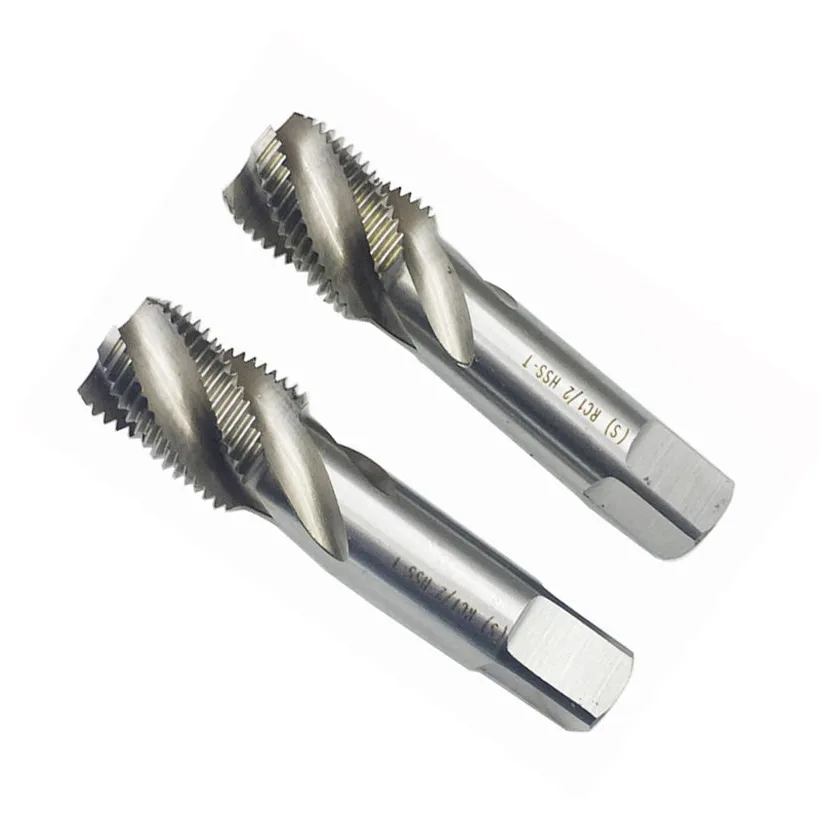 G1/8 G1/4 G3/8 G1/2 G3/4 G1 BSP = G трубка с резьбой по спирали обработка крана: нержавеющая