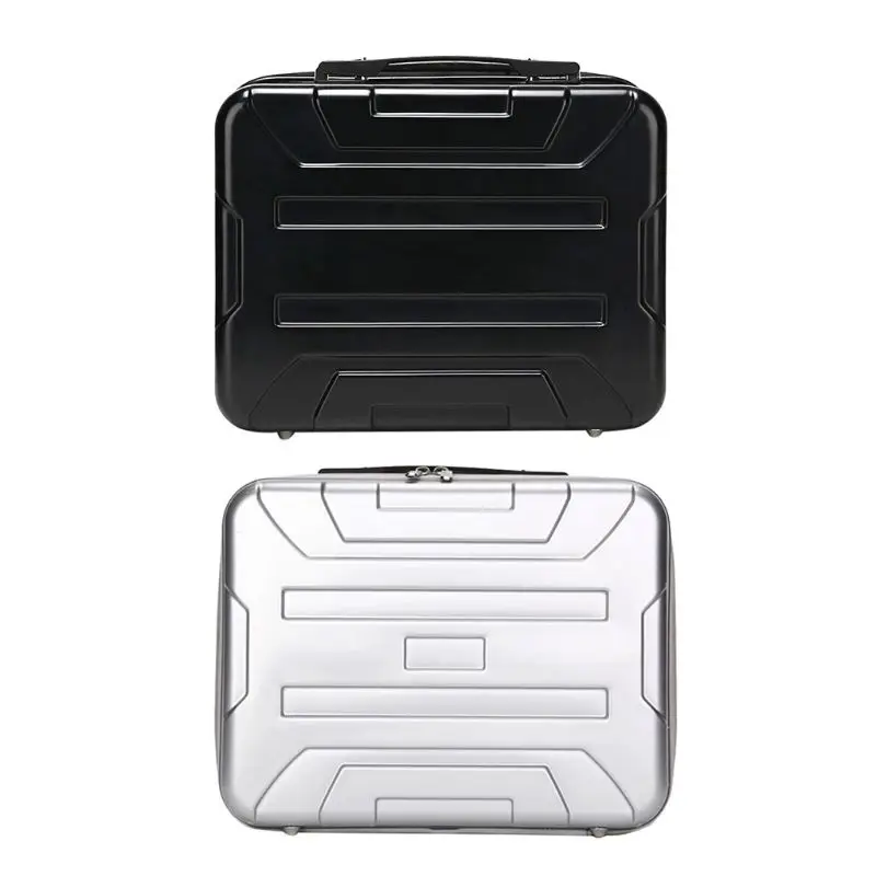 

for xiaomi A3 drone FIMI outdoor remote control host storage box K1KF