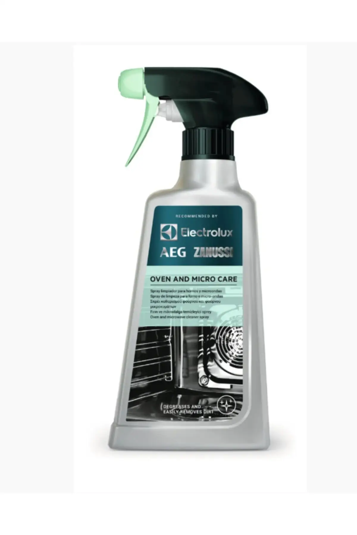 

Built-in Oven-microwave Ovens For Cleaning Spray/Medicine