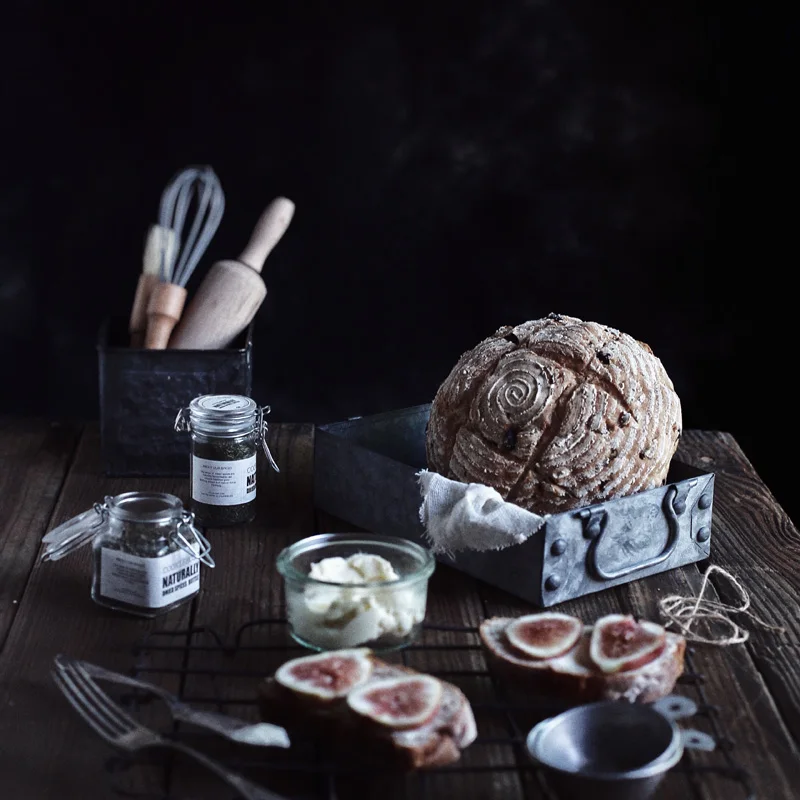 Прямоугольные антикварные железные сервировочные подносы во французском стиле