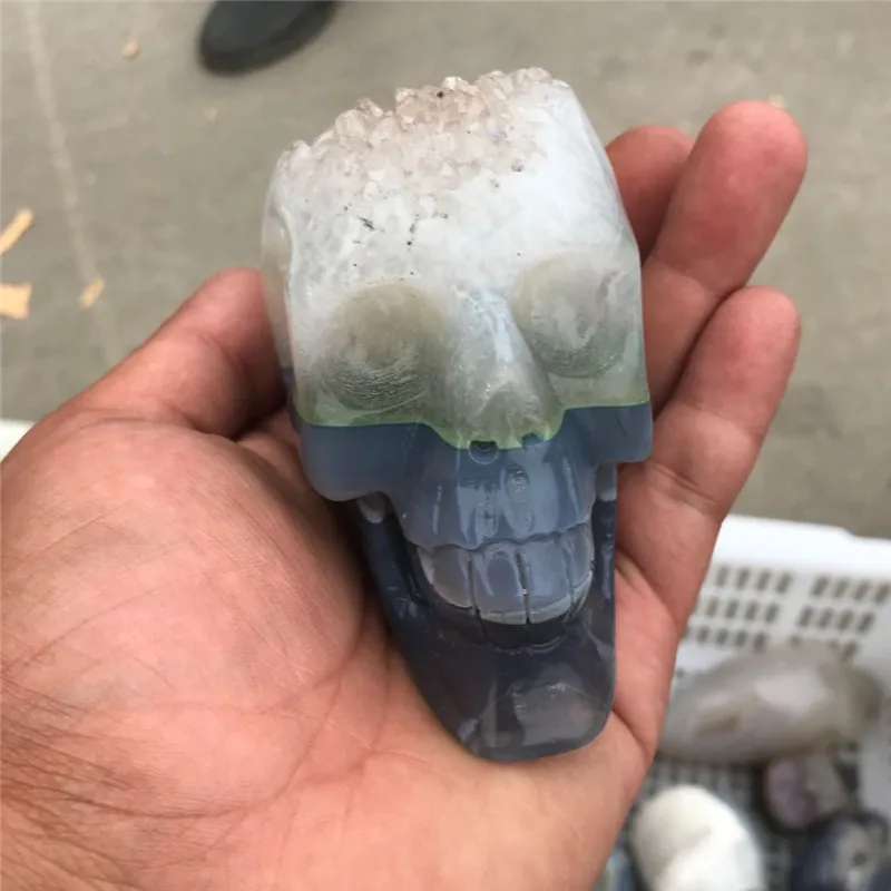 1 шт. резьба по костям|Камни| |